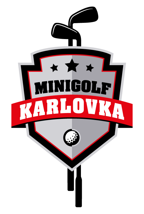 Minigolf Karlovka